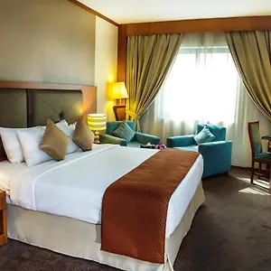 summit-hotel.dubaihotelsoffers.com/