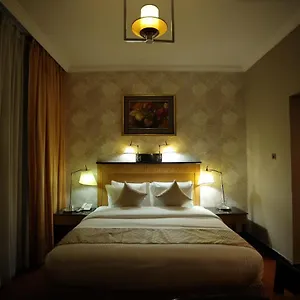 creek-gate-hotel-baithans.sharjah-hotels.com/