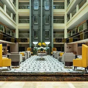 occidental-impz-dubai-conference-event-center.dubaihotelsoffers.com/