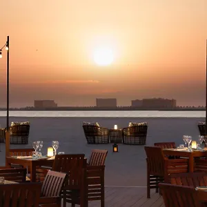 the-ritz-carlton-ras-al-khaimah-al-hamra-beach.sharjah-hotels.com/